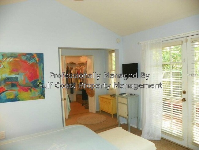 Foto del edificio - 1620 Alta Vista St