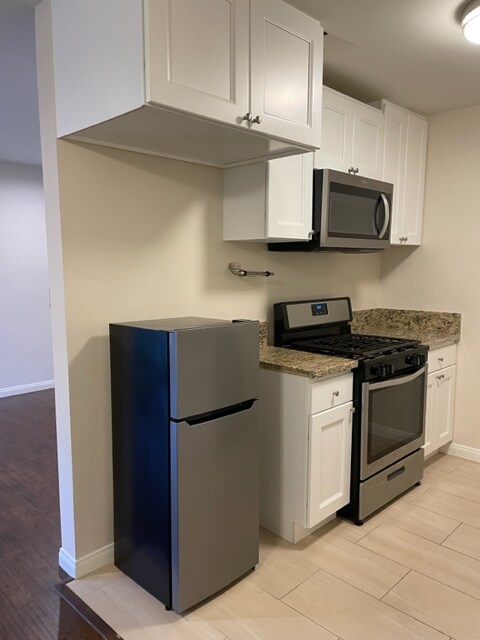 Foto del edificio - 3935 Vineland Ave
