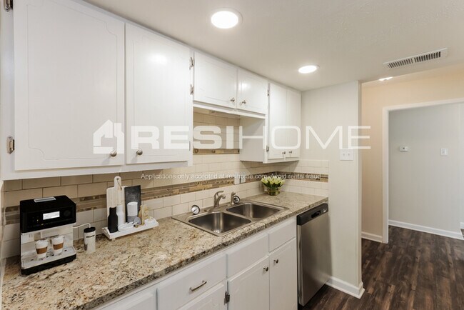 Foto del edificio - 3509 W Rochelle Road