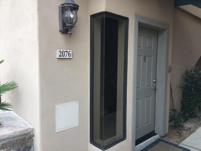 Foto del edificio - 20660 N 40th St