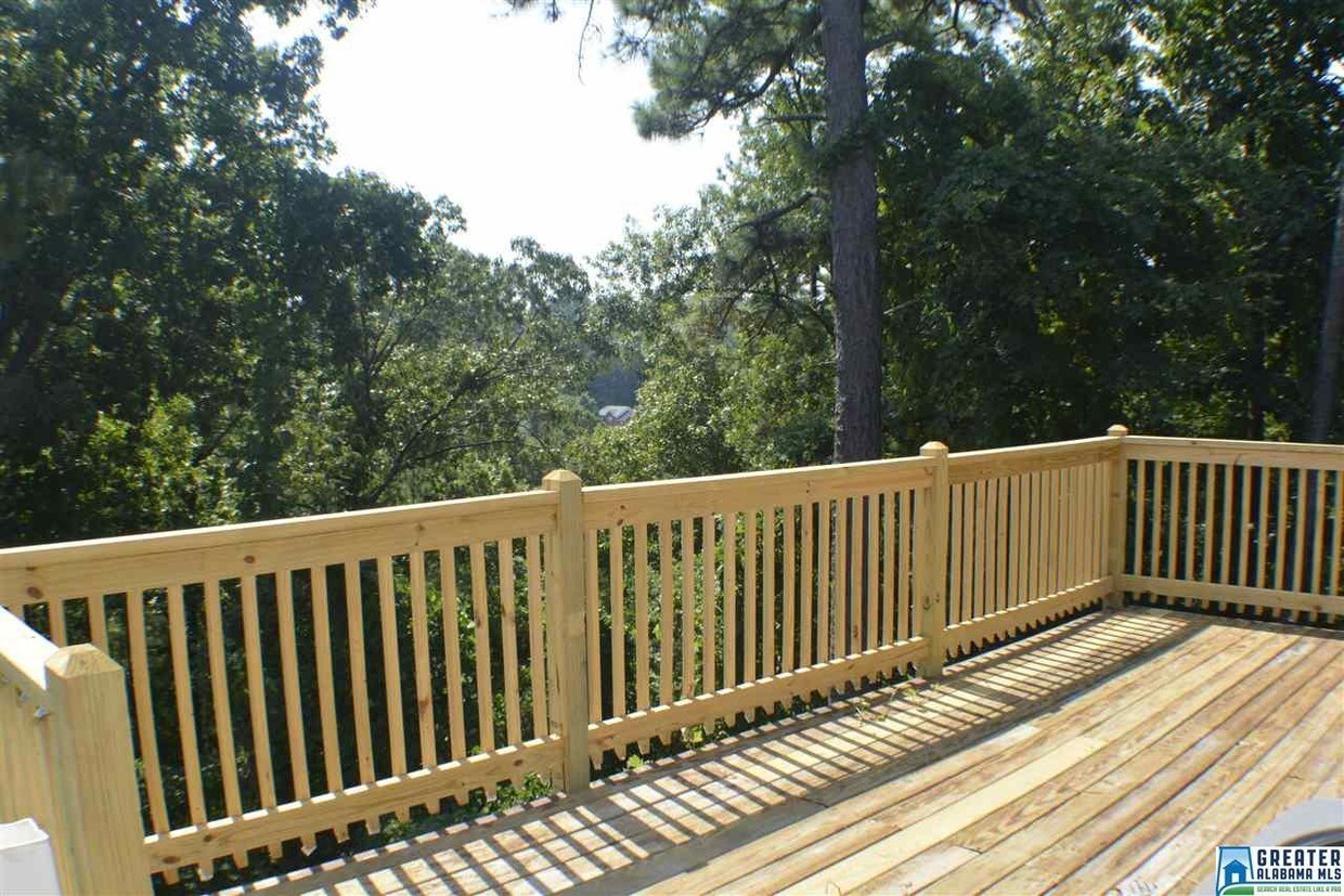 Foto principal - 111 Canyon Park Pl