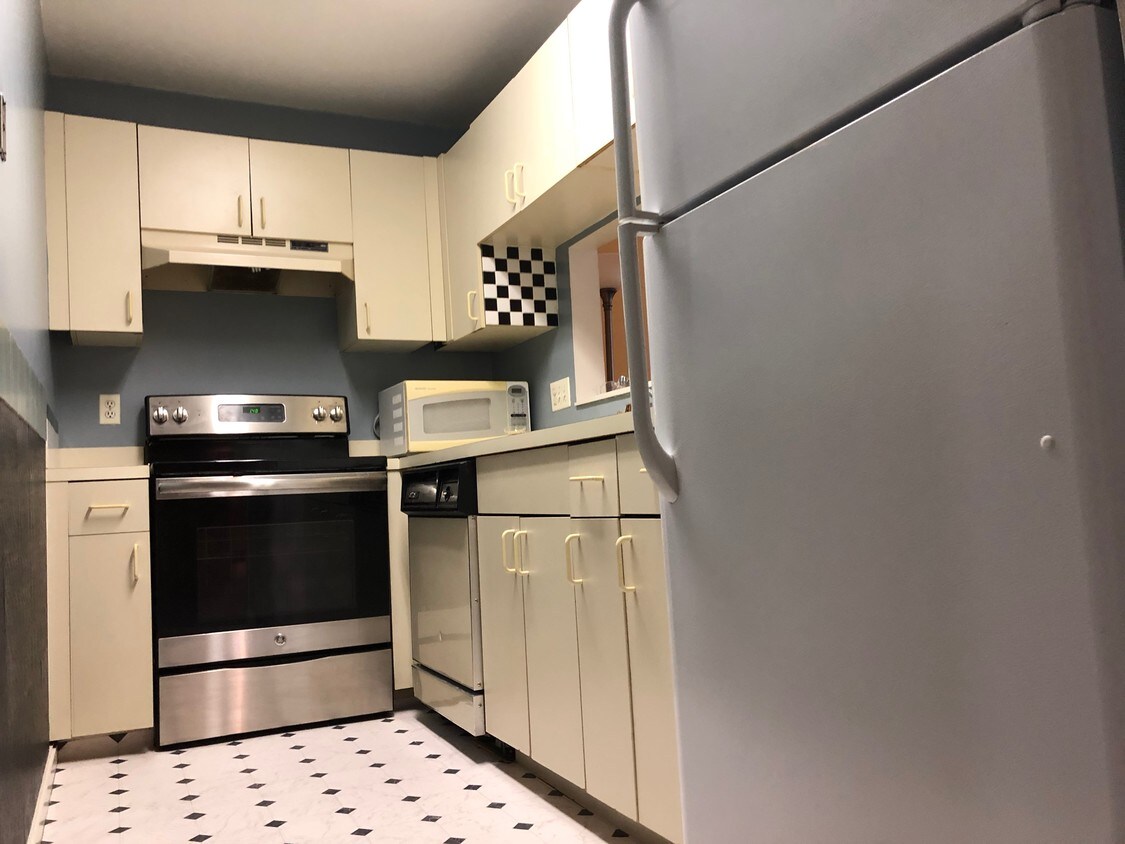 141A Savin Hill Ave, Boston, MA 02125 Apartments in Boston, MA