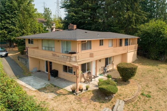 Primary Photo - 1228 Benson Rd S