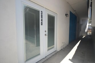 Building Photo - 3840 43rd St