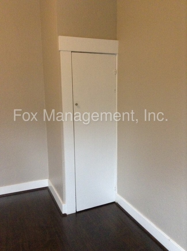 Foto del edificio - 2256 NW Overton St