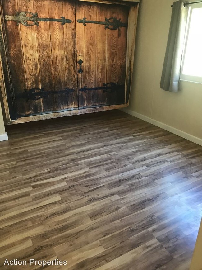 Foto del edificio - 3 br, 2 bath House - 4075 Boulder Point Lane