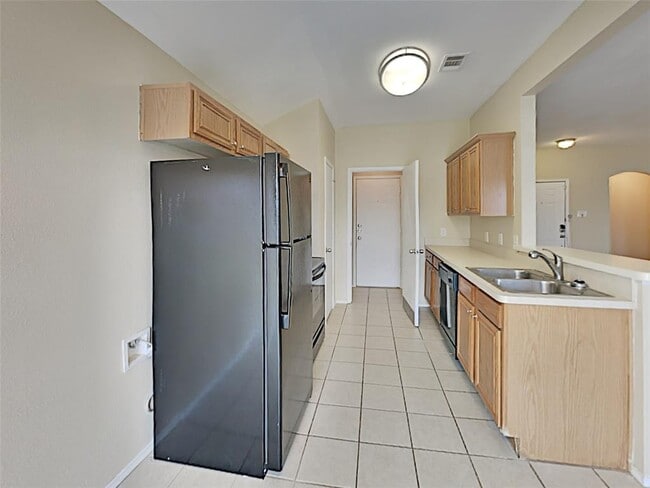 Building Photo - 5313 Jalah Ct