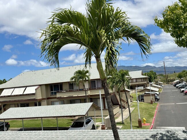 Foto del edificio - 2 (PRIVATE) BDRM/2-FULL (ON-SUITE) BATHS I...