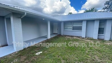 Building Photo - 3041 Hoban Ave