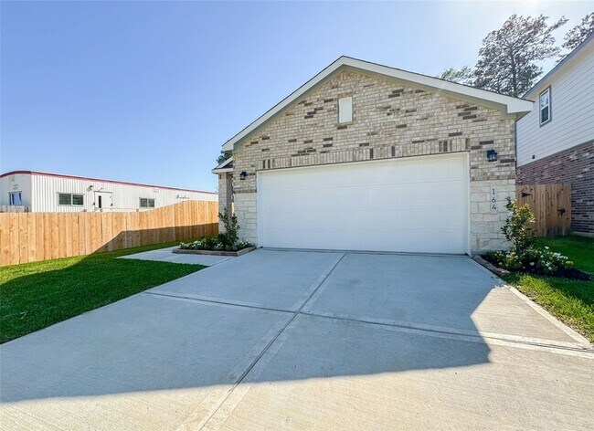 Foto del edificio - 164 Valiant Ridge Trail