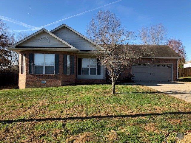 Foto principal - 878 Green Wave Dr
