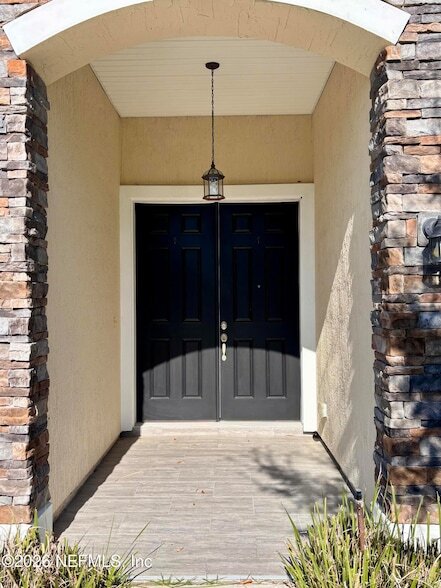 Foto del edificio - 15730 Spotted Saddle Cir