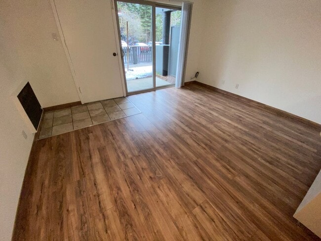 Foto del edificio - 1 Bedroom in Incline - 1 mi to Burnt Cedar!