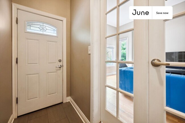 Foto del edificio - 2848 W Palmer