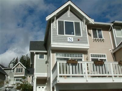 Foto del edificio - 23120 SE Black Nugget Rd