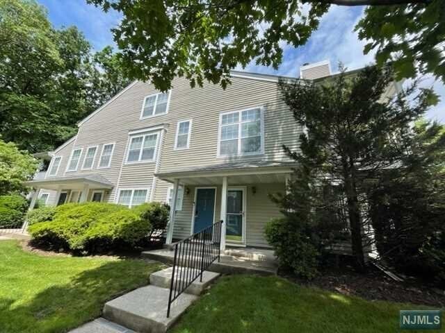 Primary Photo - 1211 Richmond Rd