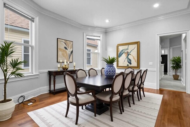 Building Photo - 800-802 KENNEDY Blvd