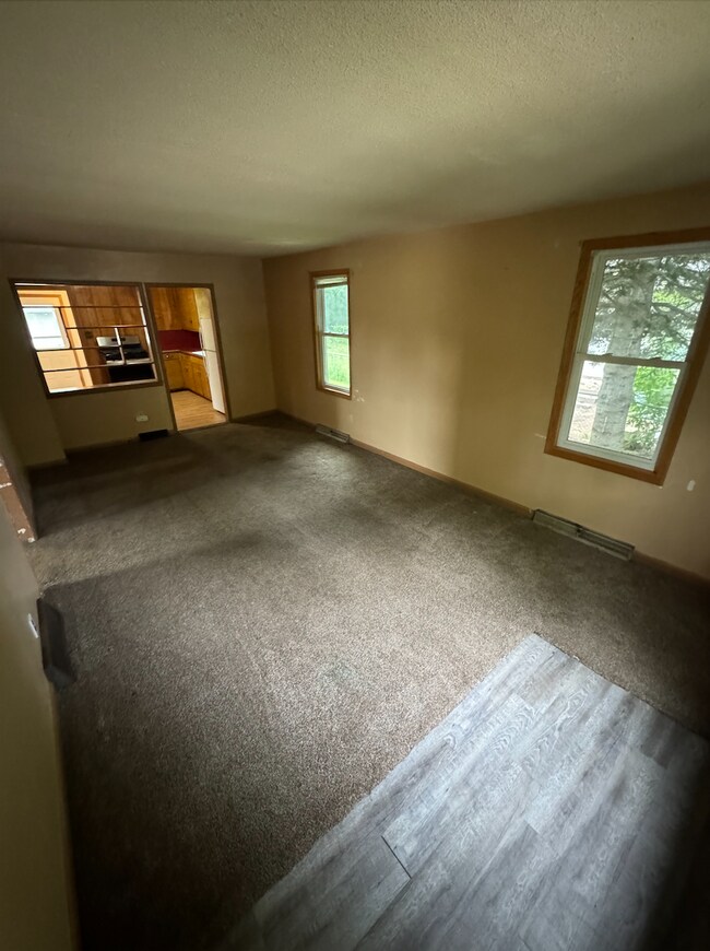 Foto del edificio - "Charming 3-Bedroom Retreat on Norwood Street – Your Cozy Brainerd Haven Awaits!"