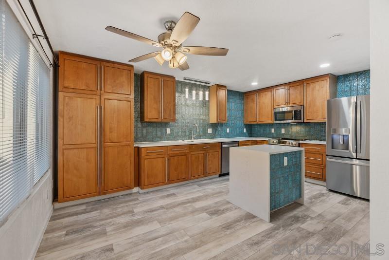 3755 Udall St Unit 205, San Diego, CA 92107 Condo for Rent in San