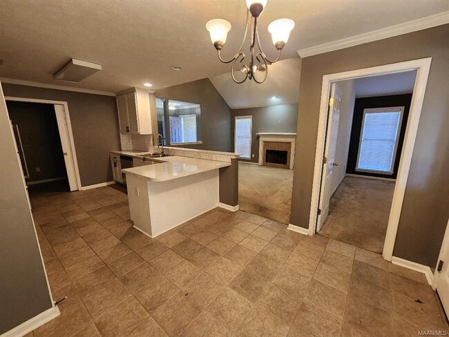 Building Photo - 1569 Hallwood Ln