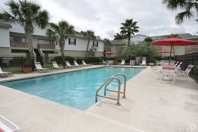 Silversmith Creek Apartments Jacksonville Fl Silversmith Creek Apartments Jacksonville Fl