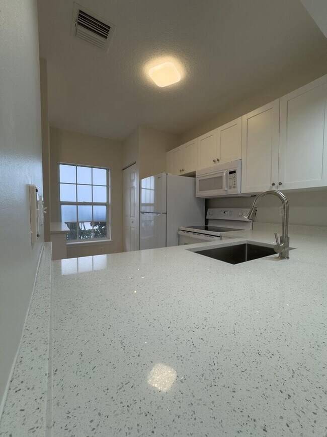 Building Photo - 6946 Blacksmith Way