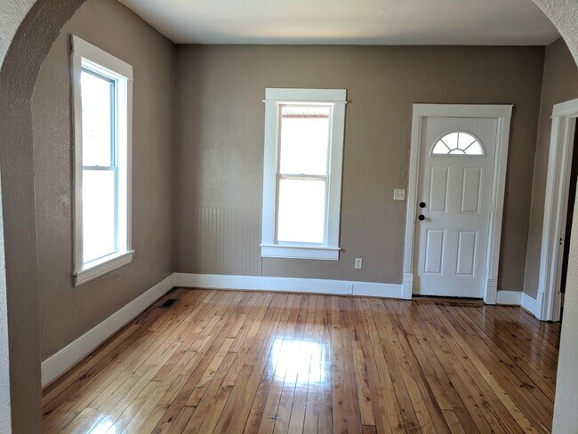 Foto del edificio - 1666 Smith St