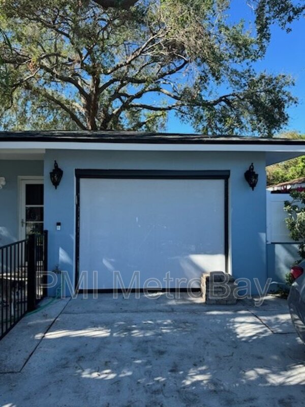 Foto del edificio - 8958 110th St