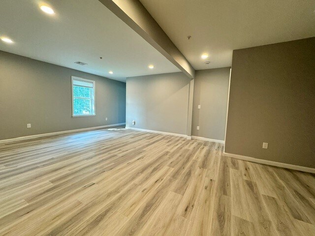 Foto del edificio - 266 Hulmeville Rd