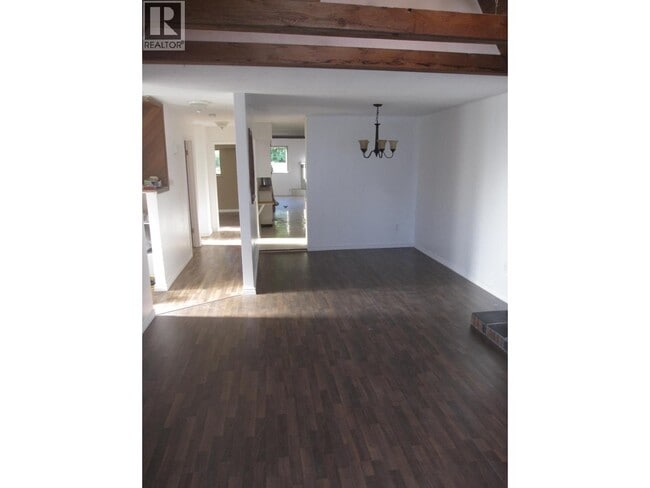 Building Photo - 2165 Prairie Ave