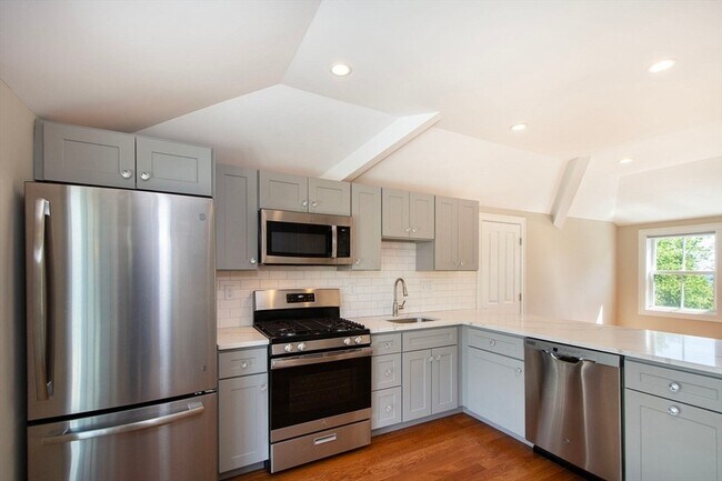 Foto del edificio - 355 Hatherly Rd