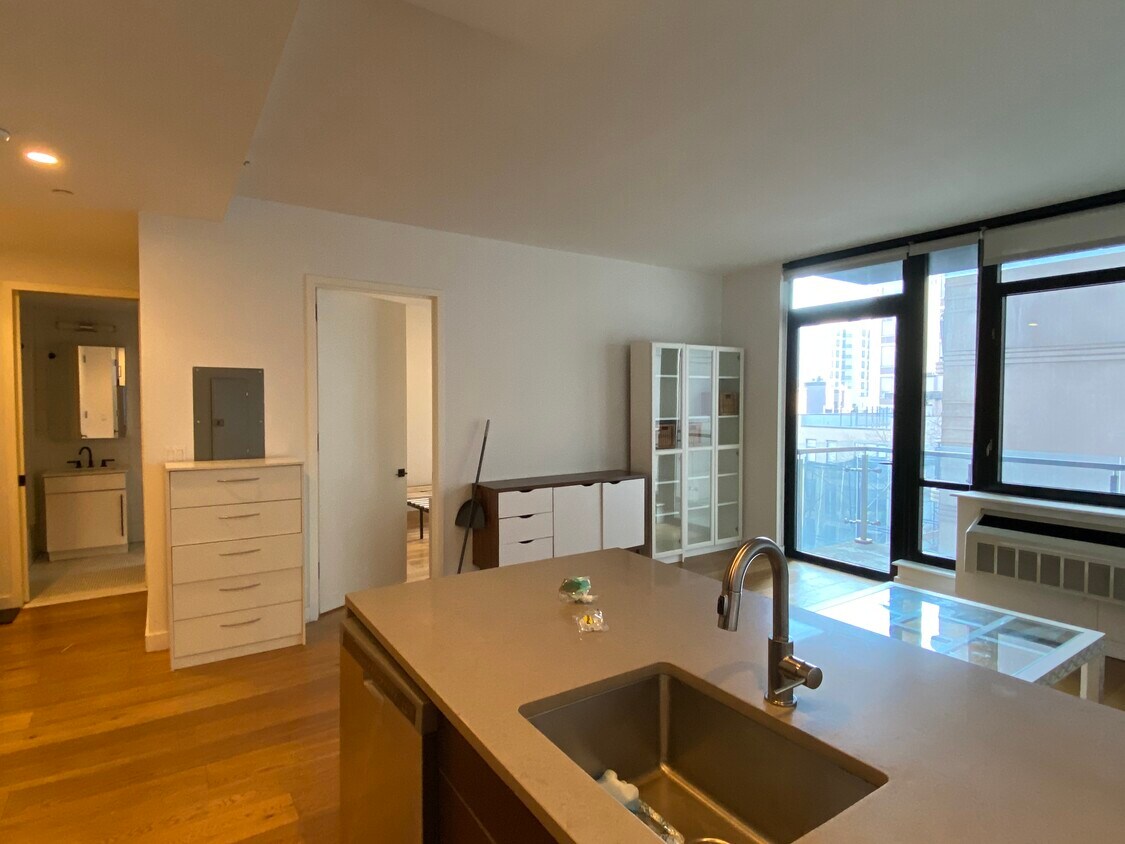Foto principal - 180 Nassau St