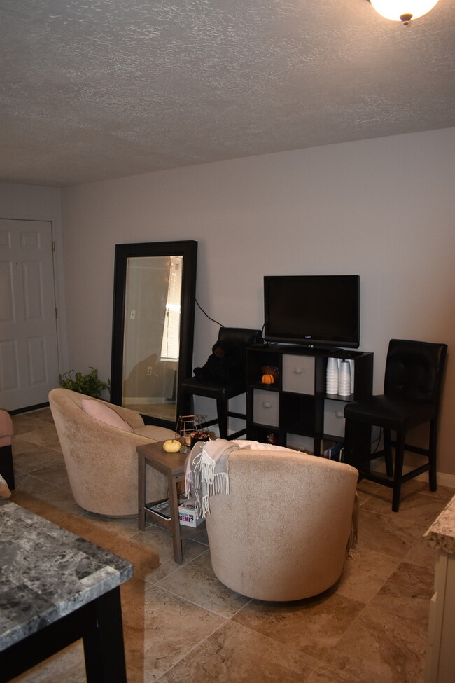 Foto del edificio - Ground Floor Smokey Lane