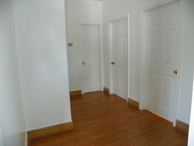 Foto del edificio - 4806 52nd Ave