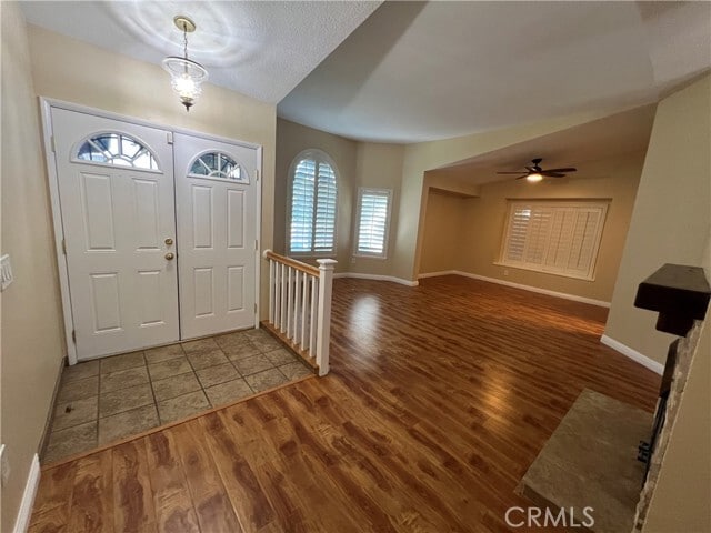 Building Photo - 2664 W La Morada Dr