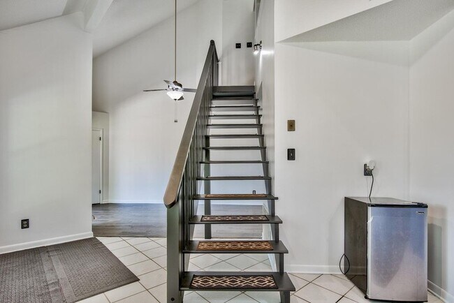 Building Photo - 980 Mack Bayou Rd