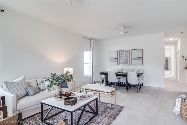 Building Photo - 1302 Ebro Ct
