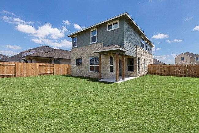 Building Photo - 1110 Aspen Grove Drive