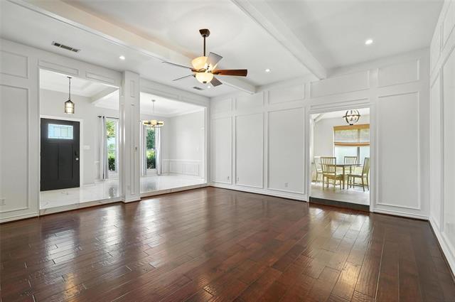 Foto del edificio - 7938 Fair Oaks Ave