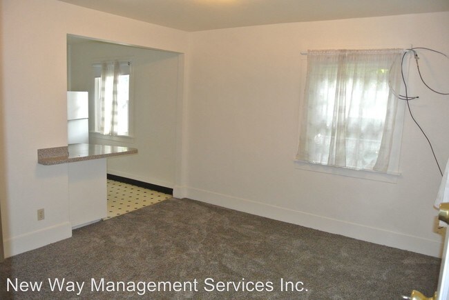 Building Photo - 1515 Pine St