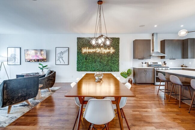 Foto del edificio - 2108 9th Ave N