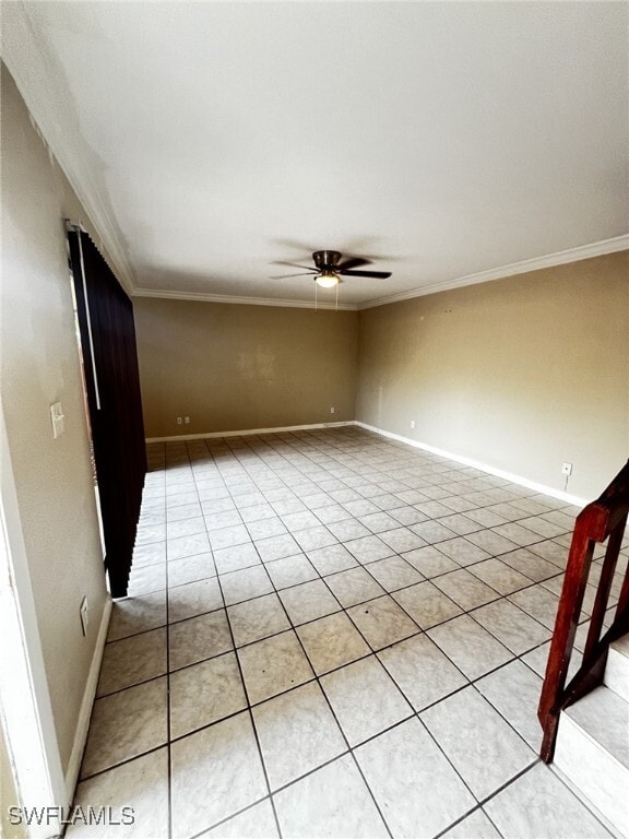 Building Photo - 1702 Park Meadows Dr