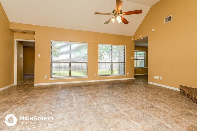 Building Photo - 6115 Ivy Glen Dr