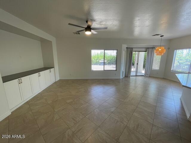 Foto del edificio - 21188 E Lords Wy