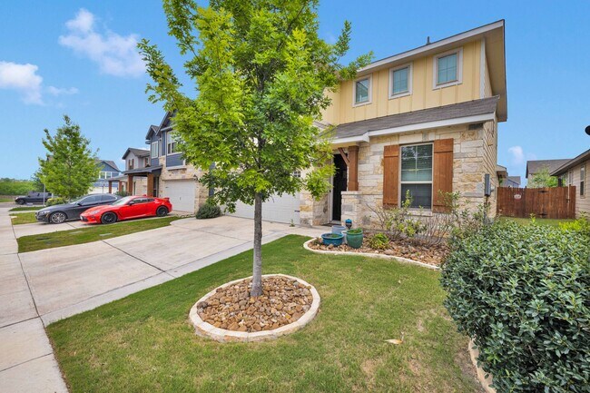 Foto del edificio - Luxurious Modern Living Awaits - SUMMER SP...