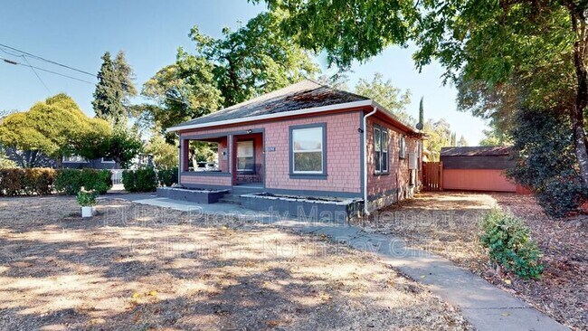 Building Photo - 1791 Talmage Rd