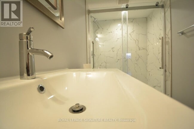 Building Photo - 131 Highman Ave