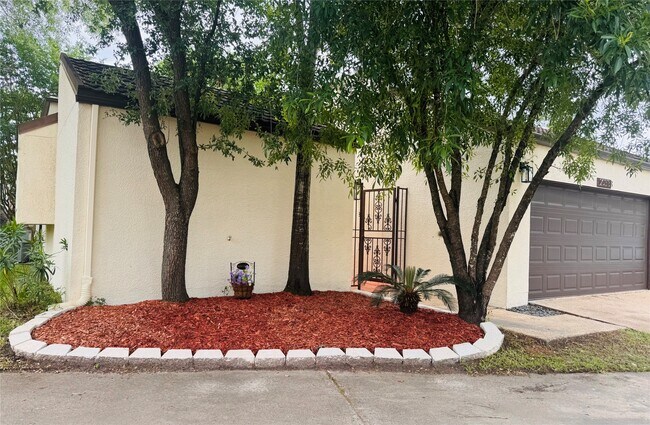 Foto del edificio - 20313 Sunny Shores Dr