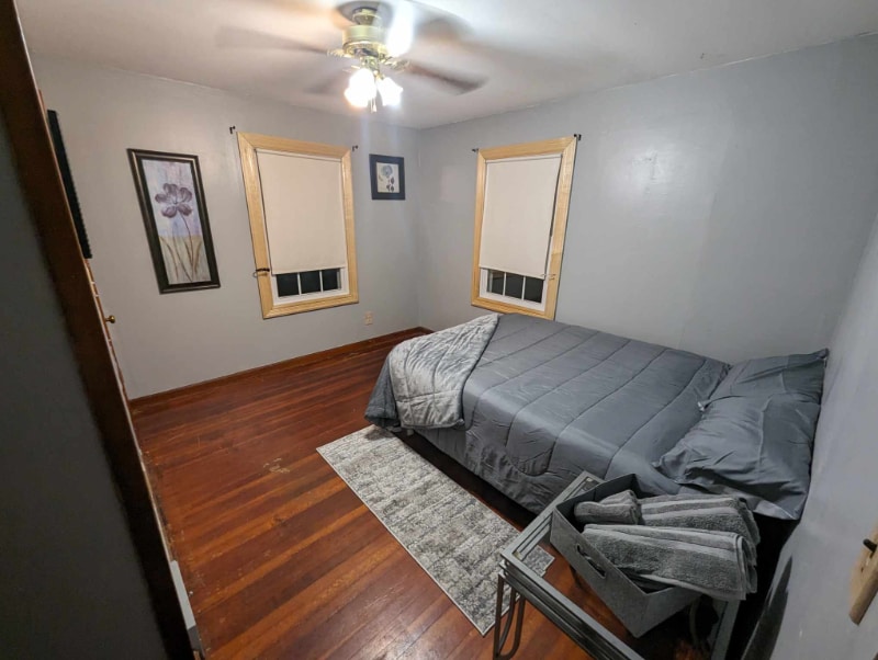 6149 NY291, Marcy, NY 13403 House Rental in Marcy, NY