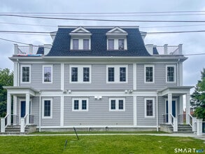 Building Photo - 100 Truman St